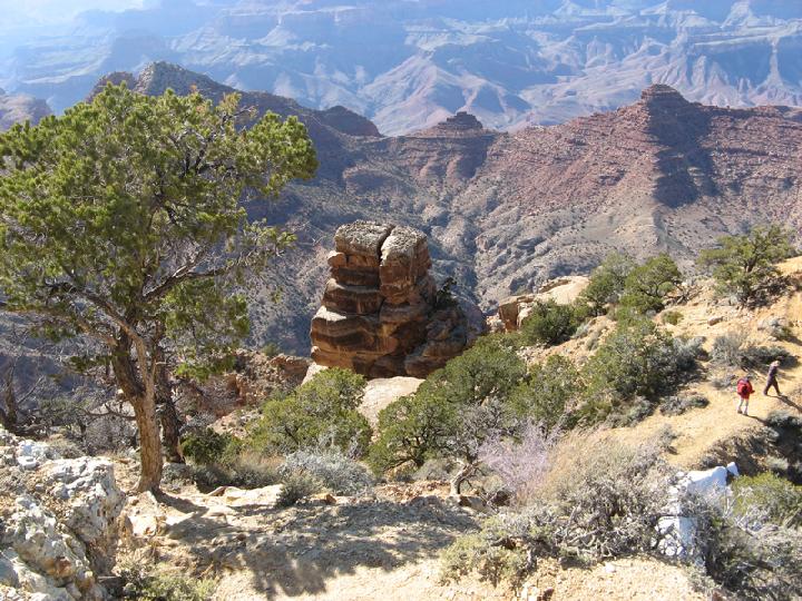 5-Gd Canyon 0024.JPG